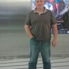 Вадим, 43, г.Шлиссельбург Вадим, 43, г.Шлиссельбург