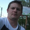 Олег, 41, г.Екатеринбург Олег, 41, г.Екатеринбург