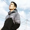 Денис, 34, г.Чебоксары Денис, 34, г.Чебоксары
