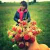 Резеда, 41, г.Янаул Резеда, 41, г.Янаул