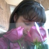 ильвина, 29, г.Туймазы ильвина, 29, г.Туймазы