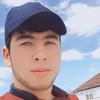 Ахмед сафаров, 30, г.Нефтекумск Ахмед сафаров, 30, г.Нефтекумск