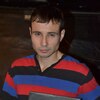 Дмитрий, 35, г.Дятьково Дмитрий, 35, г.Дятьково