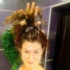 Галина, 51, г.Сочи Галина, 51, г.Сочи