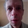 Вова Стешенка, 44, г.Нелидово Вова Стешенка, 44, г.Нелидово