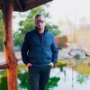Ванëк, 30, г.Ростов-на-Дону Ванëк, 30, г.Ростов-на-Дону