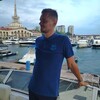 Макс, 29, г.Междуреченск Макс, 29, г.Междуреченск