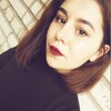Тома, 23, г.Радужный (Владимирская обл.) Тома, 23, г.Радужный (Владимирская обл.)
