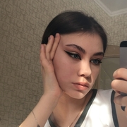 Rinna 23 Санкт-Петербург