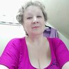 Эльвира, 60, г.Екатеринбург Эльвира, 60, г.Екатеринбург