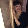 Татьяна, 55, г.Исилькуль Татьяна, 55, г.Исилькуль