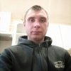 Vladimir, 29, г.Дубовка (Волгоградская обл.) Vladimir, 29, г.Дубовка (Волгоградская обл.)