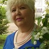 ГАЛИНА, 59, г.Ишимбай ГАЛИНА, 59, г.Ишимбай
