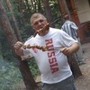 Иван, 31, г.Ворсма Иван, 31, г.Ворсма