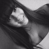 Евгения, 28, г.Дегтярск Евгения, 28, г.Дегтярск