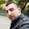 jon, 31, г.Москва jon, 31, г.Москва