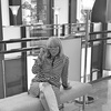 Ольга, 57, г.Сафоново Ольга, 57, г.Сафоново