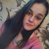 Ангелина, 20, г.Подпорожье Ангелина, 20, г.Подпорожье