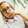 Анжелика Тимофеева, 17, г.Уржум Анжелика Тимофеева, 17, г.Уржум