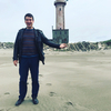 Дмитрий, 31, г.Долинск Дмитрий, 31, г.Долинск
