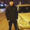 Игнат волков, 24, г.Лыткарино Игнат волков, 24, г.Лыткарино