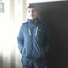 Александр, 24, г.Константиновск Александр, 24, г.Константиновск
