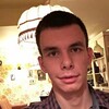 Александр, 27, г.Рубцовск Александр, 27, г.Рубцовск