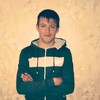 Василий Клёпов, 30, г.Вязьма Василий Клёпов, 30, г.Вязьма