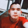 Вадим, 20, г.Новотроицк Вадим, 20, г.Новотроицк