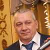 Геннадий, 56, г.Королев Геннадий, 56, г.Королев