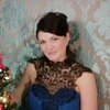 Наталья, 36, г.Прокопьевск Наталья, 36, г.Прокопьевск