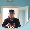 Юрий, 58, г.Новочебоксарск Юрий, 58, г.Новочебоксарск