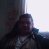михаил, 41, г.Гиагинская михаил, 41, г.Гиагинская