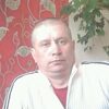 Андрей Кубасов, 43, г.Асбест Андрей Кубасов, 43, г.Асбест