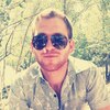 Саид, 27, г.Кропоткин Саид, 27, г.Кропоткин