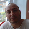 Олег, 44, г.Бакал Олег, 44, г.Бакал