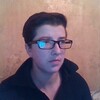 паулина, 25, г.Гусев паулина, 25, г.Гусев