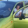 Елена, 48, г.Михайловка Елена, 48, г.Михайловка