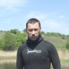 Сергей, 28, г.Ивня Сергей, 28, г.Ивня