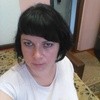 Алевтина, 35, г.Правдинск Алевтина, 35, г.Правдинск