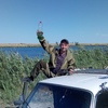 Иван, 41, г.Ипатово Иван, 41, г.Ипатово