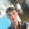 Анатолий, 24, г.Омутинский Анатолий, 24, г.Омутинский