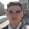 Макс, 24, г.Вавож Макс, 24, г.Вавож