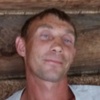 Роман, 36, г.Тейково Роман, 36, г.Тейково