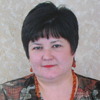 валентина, 61, г.Заиграево валентина, 61, г.Заиграево