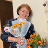 belote29, 56, г.Томск belote29, 56, г.Томск