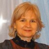 Лариса, 51, г.Вологда Лариса, 51, г.Вологда