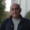 Сергей, 46, г.Климовск Сергей, 46, г.Климовск