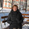 Лариса, 61, г.Светлогорск Лариса, 61, г.Светлогорск