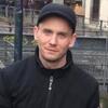 Алексей, 31, г.Елабуга Алексей, 31, г.Елабуга